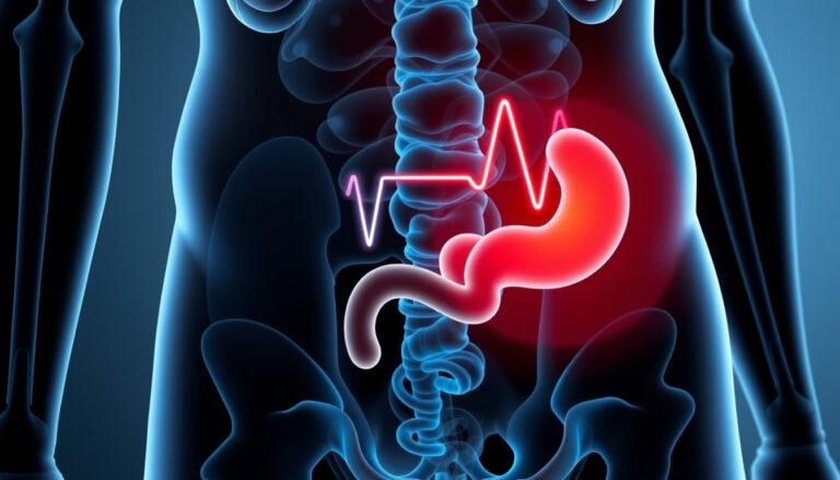 ¿El dolor de apendicitis va y viene